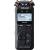 Tascam DR-05x